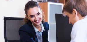 Programa de administracion cfe Alvaro Iriarte