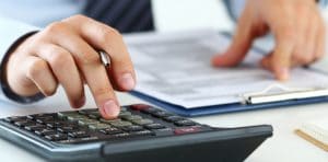 Alvaro Iriarte Introduccion a Impuestos