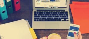 Alvaro ]Iriarte impuesto a las ganancias personas humanas