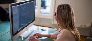 IVA Impuesto al Valor Agregado