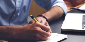 Beneficios para Monotributo en Cuarentena