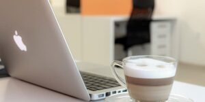 Retenciones y Percepciones