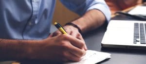 Curso monotributo Alvaro Iriarte