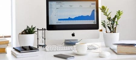 Retención Ganancias 4ta Categoría