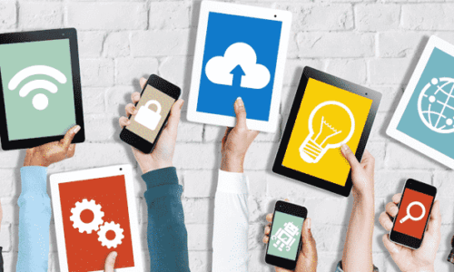 Marketing Digital