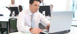 ajuste por inflacion curso cfe