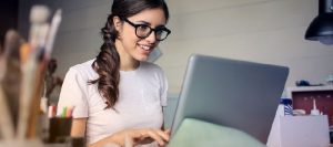 Asistente de Recursos Humanos