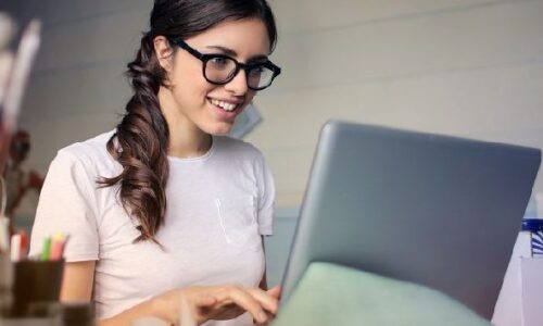 Asistente de Recursos Humanos