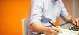 conciliaciones bancarias alvaro iriarte