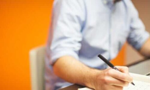 Conciliaciones Bancarias