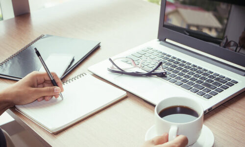 Liquidación de Sueldos