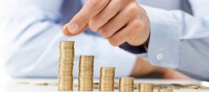 Estado de Flujo de Efectivo