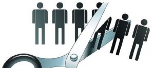 Curso Desvinculaciones