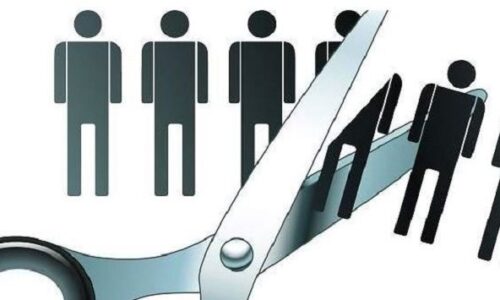 Curso Desvinculaciones