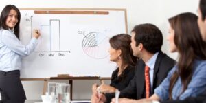 Habilidades Gerenciales CFE Alvaro Iriarte