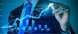 Planificacion Fiscal alvaro iriarte