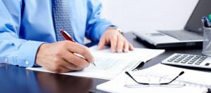 Retencion de ganancias RG830 alvaro iriarte