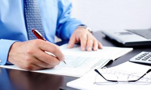 Retención de Ganancias RG 830