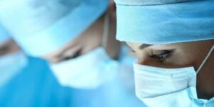 Curso Sueldos y Licencias en Cuarentena A Distancia