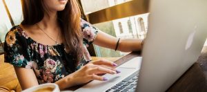 Taller Auxiliar Contable A Distancia