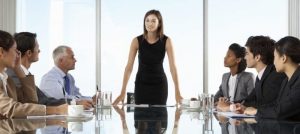 Curso Regimen de Acciones y Participaciones alvaro iriarte