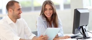 Curso Ingresos Brutros ARBA alvaro iriarte CFE