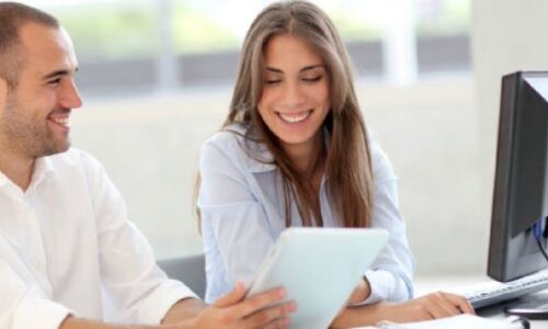 Ingresos Brutos ARBA