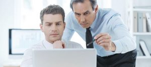 Impuesto Cedular CFE cursos Alvaro Iriarte