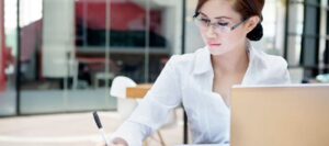 Alvaro Iriarte Auditoria Contable CFE