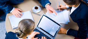 Curso Sanciones Tributarias Alvaro Iriarte