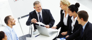 Alvaro Iriarte Regimen Penal Tributario CFE Ley Penal Tributaria