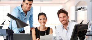 Alvaro Iriarte Programa Contable CFE