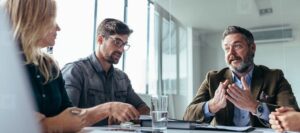 Alvaro Iriarte Programa Impuestos CFE