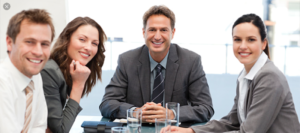 Programa de Sueldos CFE