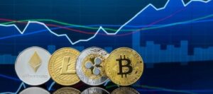 cfe cripto taller alvaro iriarte