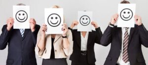 Beneficios para Empleados CFEcursos Alvaro Iriarte