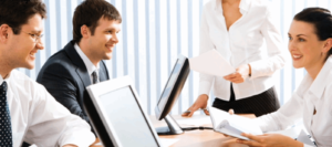 VPP y Consolidación