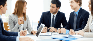 Liquidacion Anual ganancias empleados Alvaro Iriarte