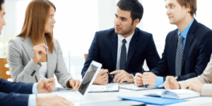 Liquidacion Anual ganancias empleados Alvaro Iriarte