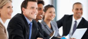 Programa de Recursos Humanos CFE