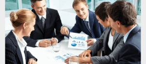 Tablero de Comando de Recursos Humanos Alvaro Iriarte CFEcursos