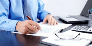 Impuesto a las Ganancias Personas Humanas Alvaro Iriarte