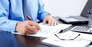 Impuesto a las Ganancias Personas Humanas Alvaro Iriarte