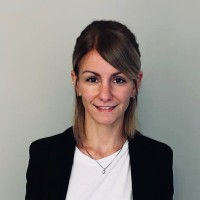 Laura Valle Impuesto a las Ganancias Personas Humanas CFEcursos