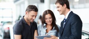 Alvaro Iriarte NUA Normkas Contables FACPCE