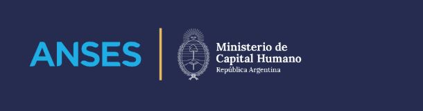 Anses Alvaro Iriarte