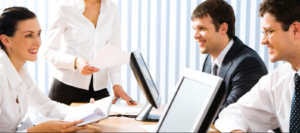 Curso Ingresos Brutos AGIP Alvaro Iriarte