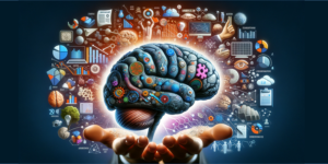 Curso Neuroventas CFE Alvaro Iriarte