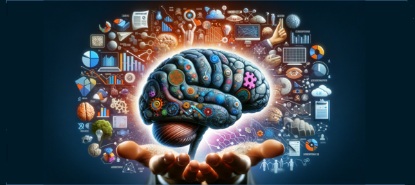 Curso Neuroventas CFE Alvaro Iriarte