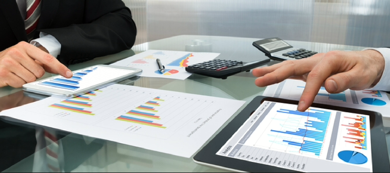 Inversiones Alvaro Iriarte cfe cursos